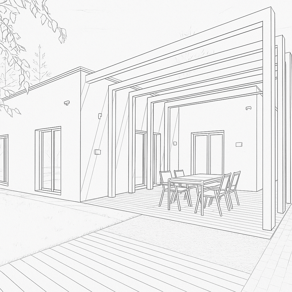 Imagem compararacao (1)